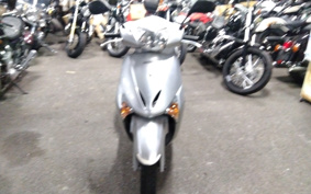 HONDA LEAD 110 EX JF19