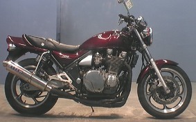 KAWASAKI ZEPHYR 1100 1993 ZRT10A