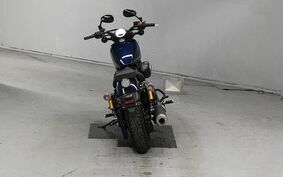 YAMAHA BOLT 950 R 2020 VN09J