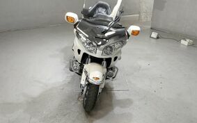 HONDA GL 1800 GOLD WING 2006 SC47