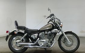 YAMAHA VIRAGO 250 S 3DM