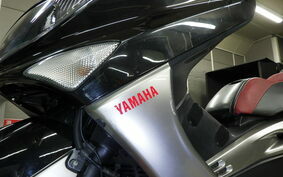 YAMAHA T-MAX500 Gen.2 2007 SJ04J