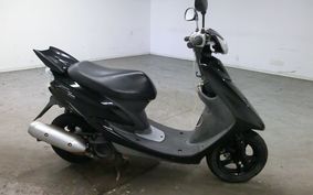 YAMAHA JOG ZR Evolution SA16J