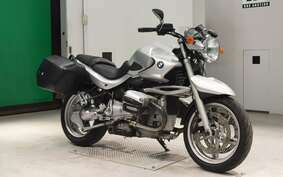 BMW R850R 2002 0428