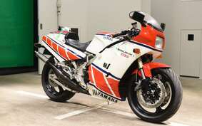 YAMAHA RZV500 R 1984 51X