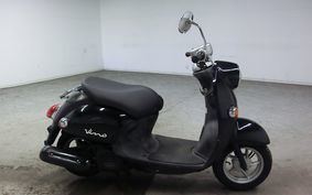 YAMAHA VINO 50 2004 SA26J