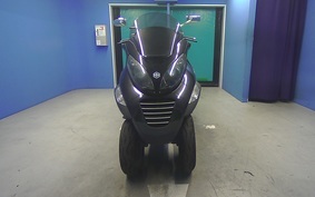 PIAGGIO MP3 250 M472