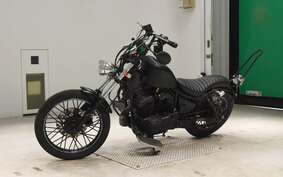 YAMAHA VIRAGO 250 3DM