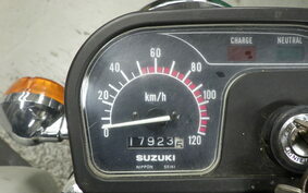 SUZUKI K125 K125