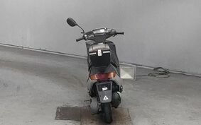 YAMAHA AXIS 90 3VR