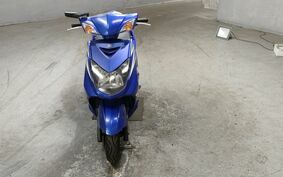 YAMAHA CYGNUS 125 X SE46