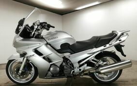 YAMAHA FJR1300 2003 RP04