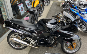 KAWASAKI NINJA ZX 11 1993 ZXBC16