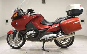 BMW R1200RT 2006