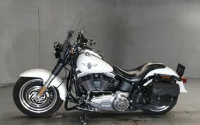 HARLEY FLSTFB1580 2011 JN5