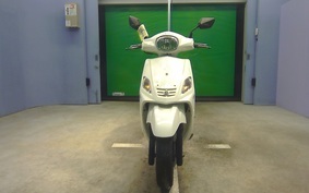 SYM CITYCOM 125 AP12