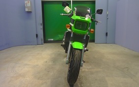 KAWASAKI ZRX1200 2005 ZRT20A