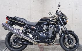 KAWASAKI ZRX1200 R 2007 ZRT20A