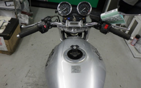 KAWASAKI BALIUS 250 ZR250A