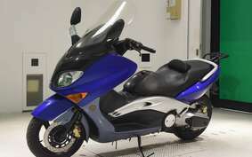 YAMAHA T-MAX500 2003 SJ02J