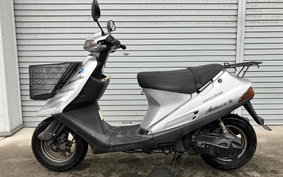 SUZUKI ADDRESS V100 CE11A