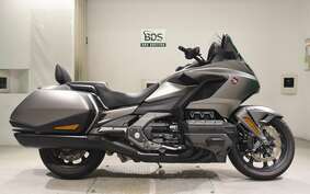 HONDA GL 1800 GOLD WING 2 2018 SC79