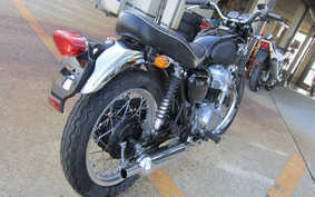 KAWASAKI W400 2006 EJ400A