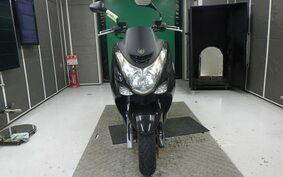 YAMAHA S-MAX