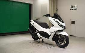 HONDA PCX125 JK05