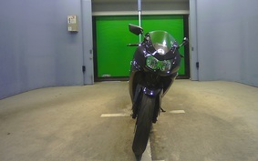 KAWASAKI NINJA 250R EX250K