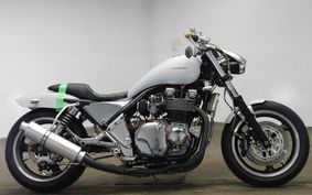 KAWASAKI ZEPHYR 1100 RS 1997 ZRT10A