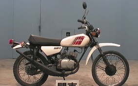 YAMAHA MR50 354