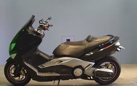 YAMAHA T-MAX500 2001 SJ01