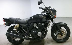 KAWASAKI ZRX400 1994 ZR400E