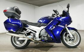 YAMAHA FJR1300 2003 RP08