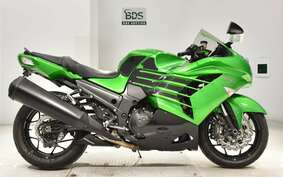 KAWASAKI ZX 1400 NINJA R A 2021 ZXNF12