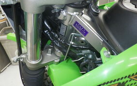 KAWASAKI KLX230 LX230A