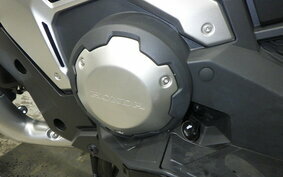 HONDA X-ADV 750 2023 RH10