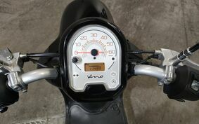 YAMAHA VINO 50 AY02