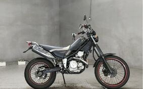 YAMAHA TRICKER DG10J