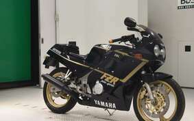 YAMAHA FZR250 2KR