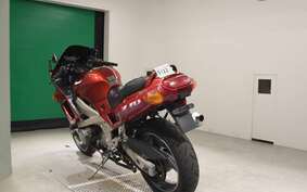 KAWASAKI ZZ-R400 Gen.2 1994 ZX400N