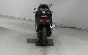 YAMAHA T-MAX500 2004 SJ04J