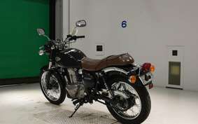 KAWASAKI W250