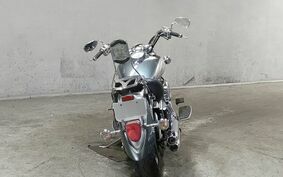 YAMAHA DRAGSTAR 1100 CLASSIC 2005 VP13J