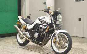 HONDA CB400SFV-3 2004 NC39