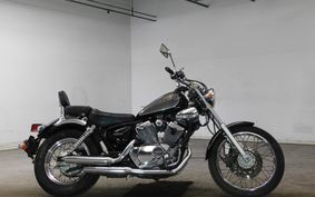 YAMAHA VIRAGO 250 3DM