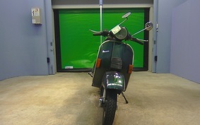 VESPA PX200FL