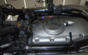 KAWASAKI W650 2009 EJ650A