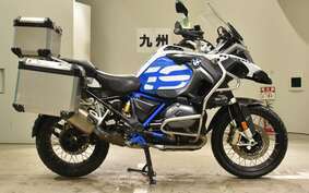 BMW R1200GS ADVENTURE 2018 0A02